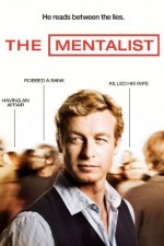 Watch The Mentalist 0123movies